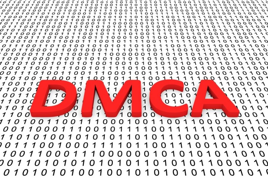 چگونه شکایت DMCA گوگل را برطرف کنیم؟
