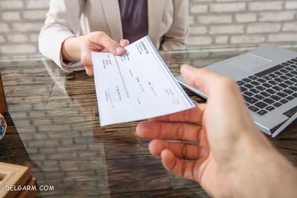 پردرآمد ترین شغل تکنولوژی