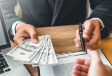 ۱۳ تا از پردرآمدترین مشاغل حوزه تکنولوژِی در دنیا