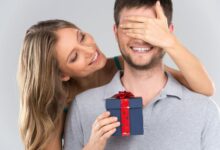 ۱۳ پیشنهاد جذاب جهت خرید کادو برای پسر ها
