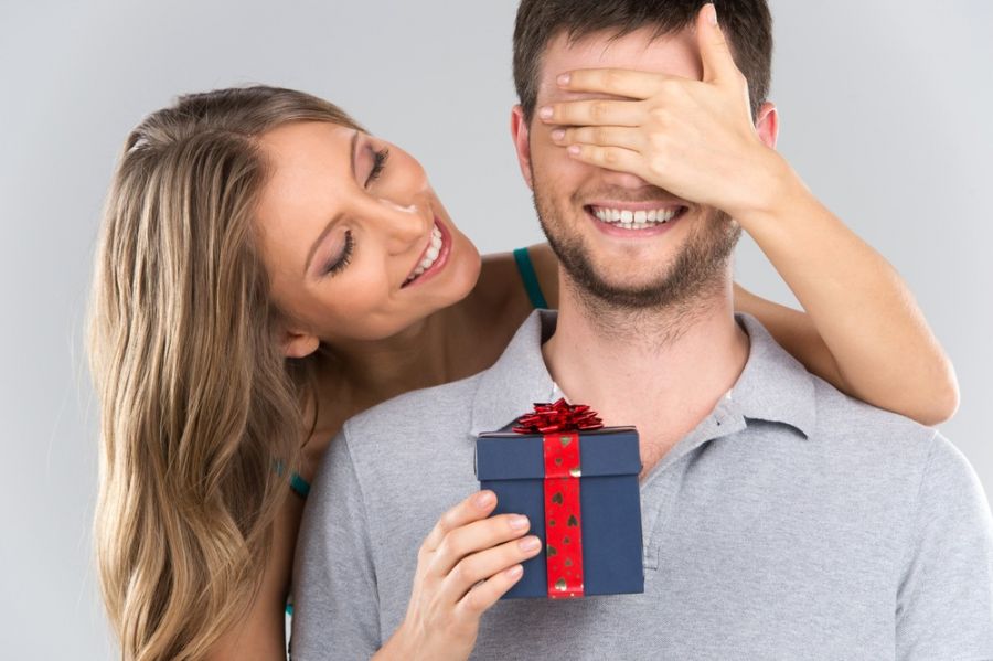 ۱۳ پیشنهاد جذاب جهت خرید کادو برای پسر ها