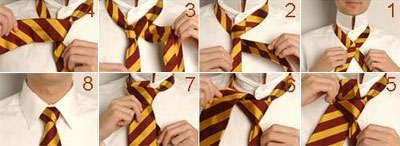  گره چلیپا – Cross knot