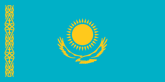  پهناورترین کشورهای جهان
