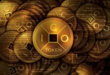 توکن چیست و چه تفاوتی با کوین دارد؟