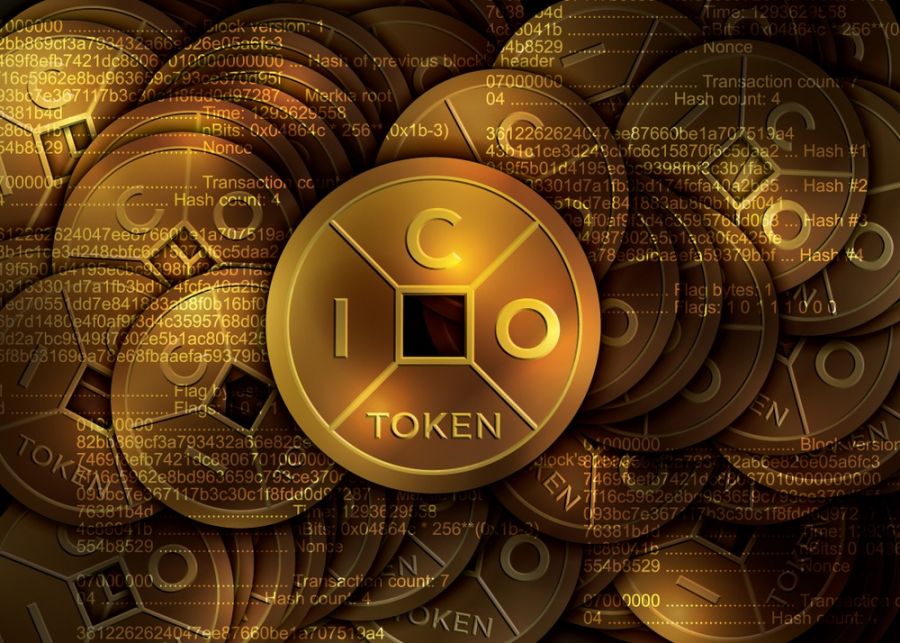 توکن چیست و چه تفاوتی با کوین دارد؟