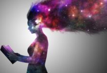 ۱۳ تکنیک شگفت انگیز برای آزاد کردن قدرت ذهن