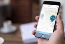 چگونه اسنپ بگیریم ؟ آموزش قدم به قدم گرفتن اسنپ