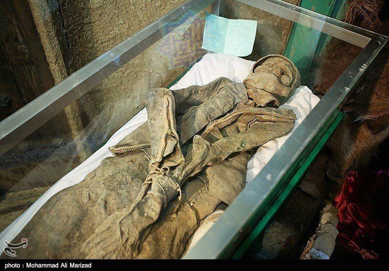 همه چیز در مورد عملیات کربلای ۴ عملیات کربلای 4