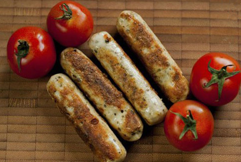 اختراعات جنگ جهانی اول