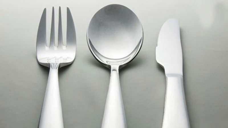 www.delgarm.com