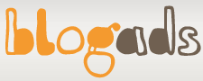 وبسایت BlogAds ، سایت درآمد دلاری