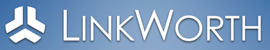 وبسایت linkworth ، سایت درآمد ارزی