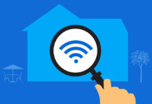 آموزش محافظت از وای فای (Wi-Fi) در برابر هکرها