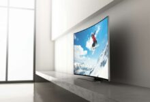 بررسی تلویزیون های OLED ( بخش دوم )