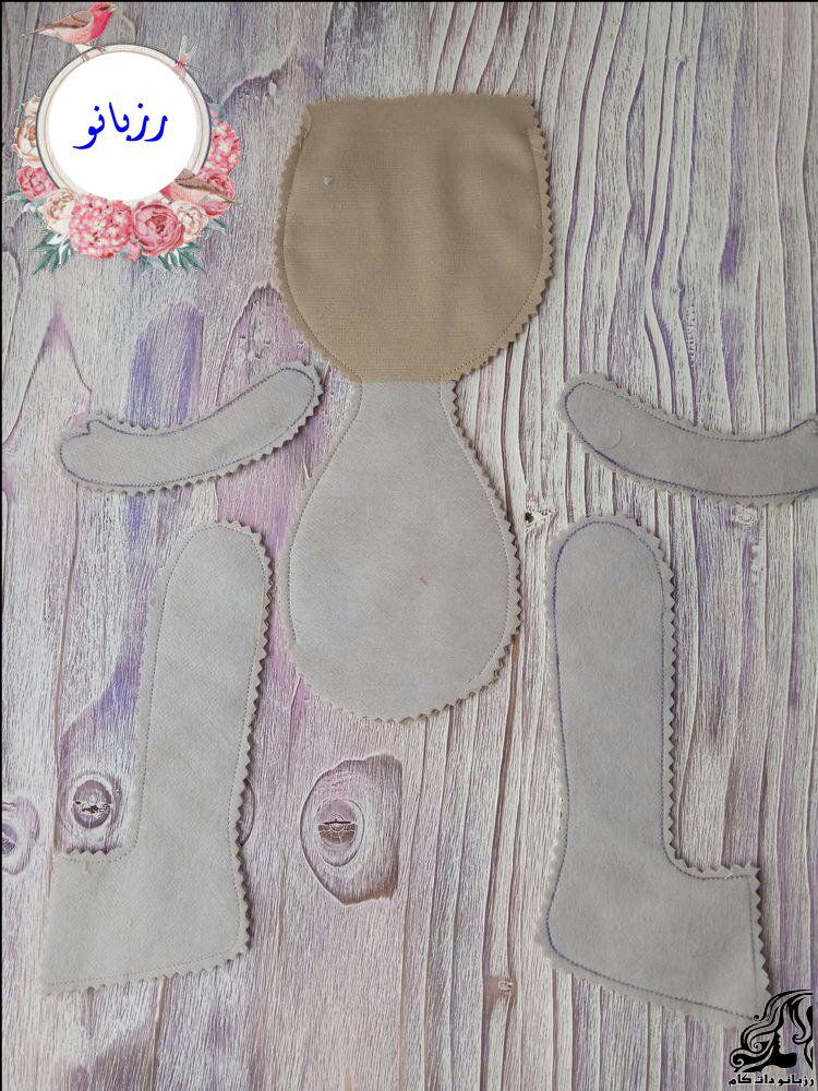 www.delgarm.com