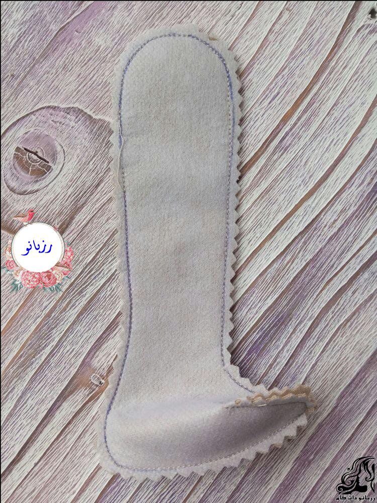 www.delgarm.com