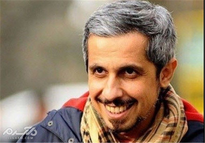 آیا بازیگران متولد ماه مرداد را میشناسید؟ بازیگران متولد مرداد