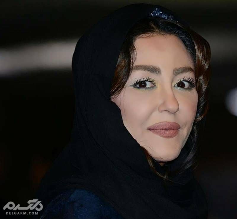 آیا بازیگران متولد ماه مرداد را میشناسید؟ شقایق فراهانی
