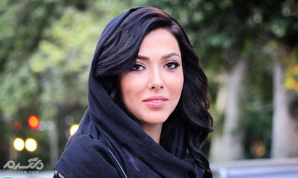 آیا بازیگران متولد ماه مرداد را میشناسید؟ لیلا اوتادی