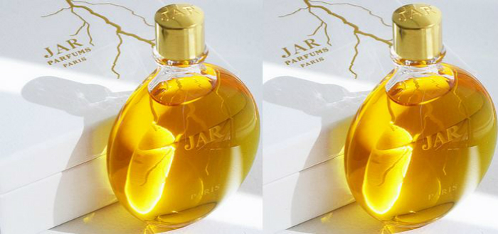 عطر بولت آف لایتینگ