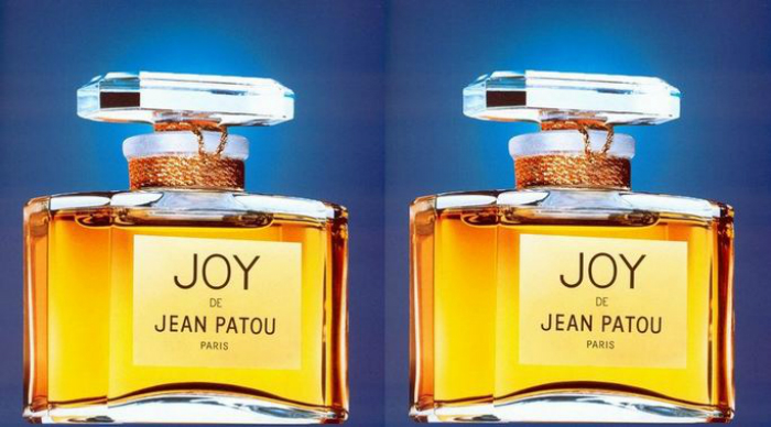 عطر جوی