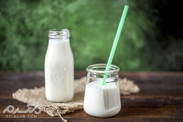 علت بی خوابی چیست ؟ چیکار کنیم زود بخوابیم ؟ چه بخوریم چه نخوریم که شبها زود بخوابیم