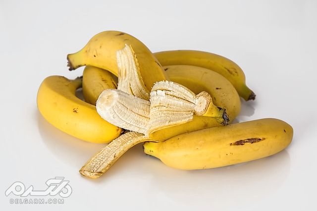 علت بی خوابی چیست ؟ چیکار کنیم زود بخوابیم ؟ چه بخوریم چه نخوریم که شبها زود بخوابیم