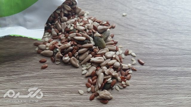 علت بی خوابی چیست ؟ چیکار کنیم زود بخوابیم ؟ چه بخوریم چه نخوریم که شبها زود بخوابیم