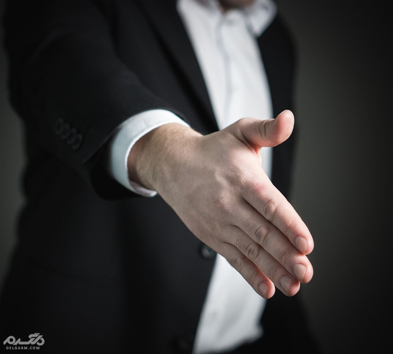 در مساحبه شغلی چه بگوییم چه نگوییم؟