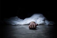 حقایقی در مورد شب اول قبر
