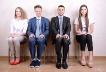 زبان بدن - از زبان بدن چه میدانید؟ چگونه زبان بدن خود را تقویت کنیم؟