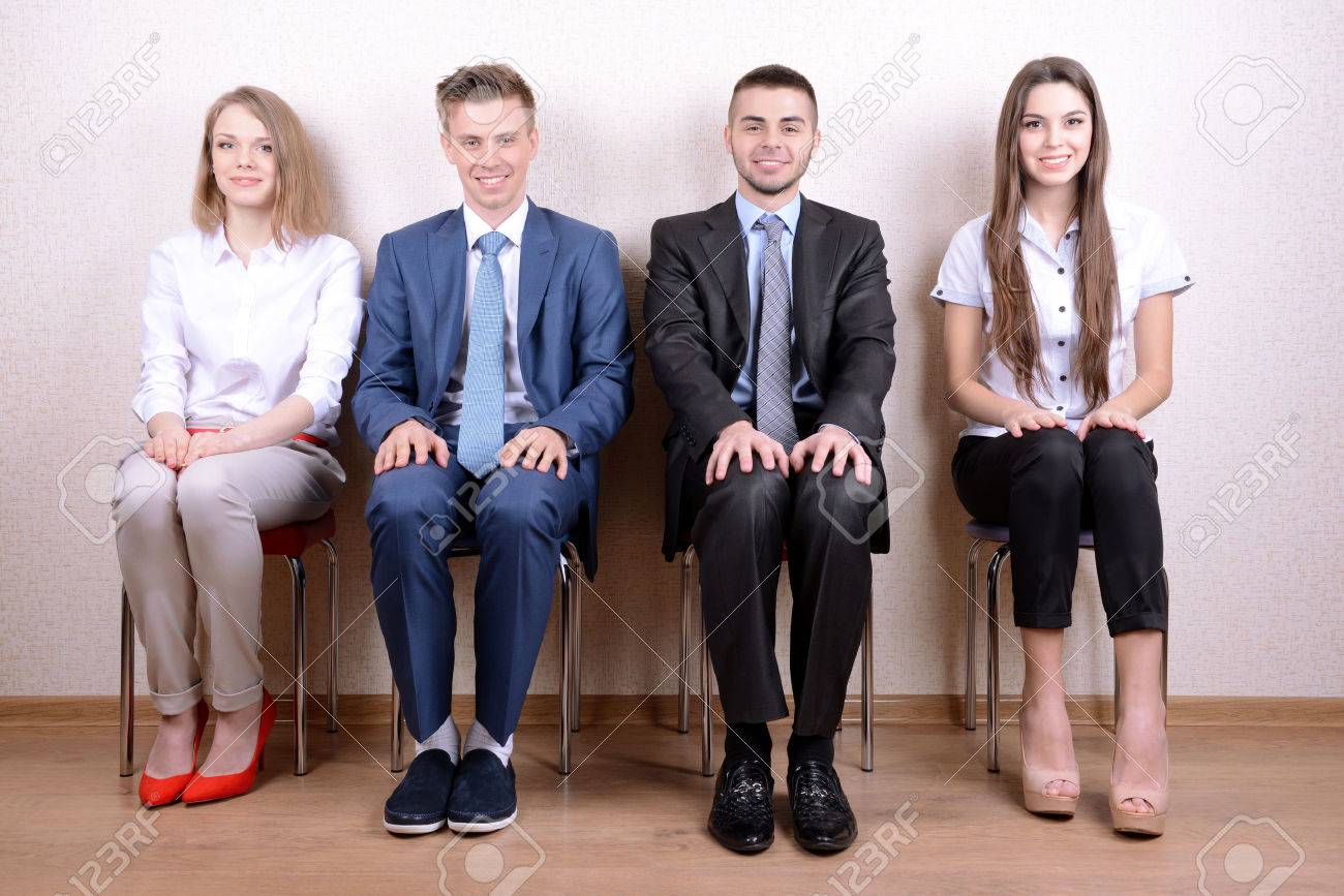 زبان بدن - از زبان بدن چه میدانید؟ چگونه زبان بدن خود را تقویت کنیم؟