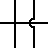 نماد سیم بیارتباط