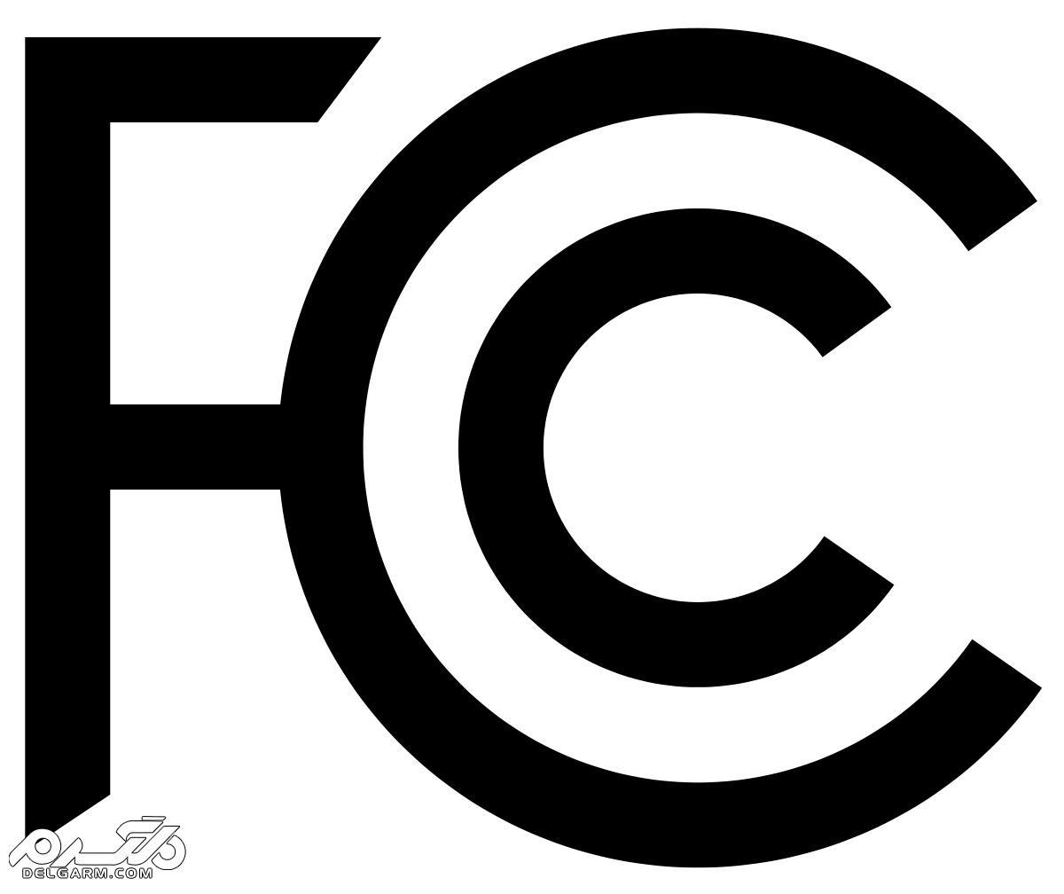  :FCC 