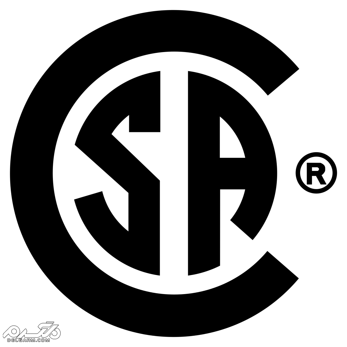 نمادهای الکترونیک چیست؟