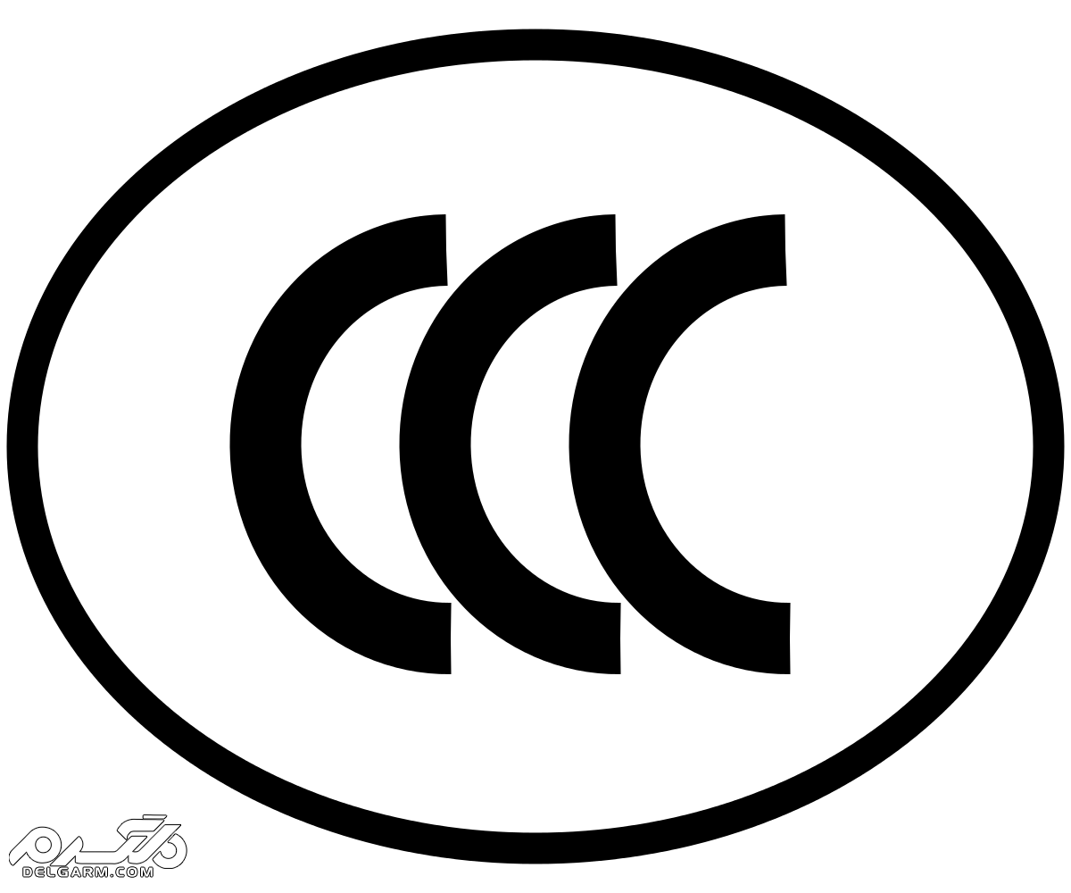 CCC