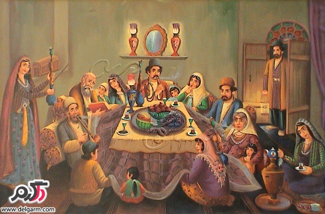 تاریخچه قهوه