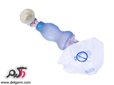 همه چیز در مورد آمبوبگ(بی‌وی‌ام)
