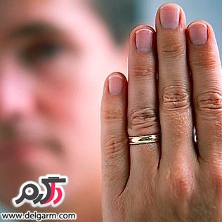 آیا می دانید؟! اگر می خواهید شاد و سالم باشید حتما این مقاله را بخوانید!