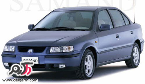 از 10 تا 100 میلیون تومان ,چه ماشینی می توانم خریداری کنم؟