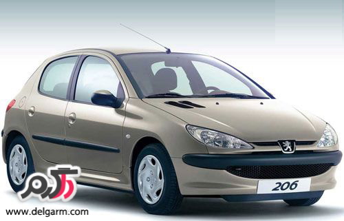 از 10 تا 100 میلیون تومان, چه ماشینی می‌توانم خریداری کنم؟