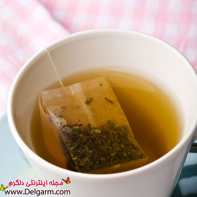 خواب شبانه