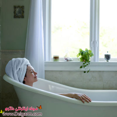 خواب شبانه