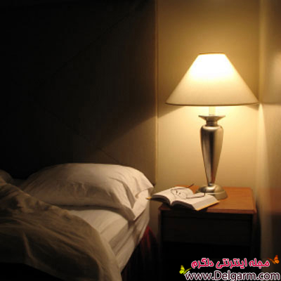 خواب شبانه