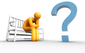 آیا می دانید؟