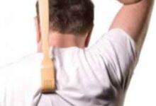 آیا دلیل خارش پوستتان را میدانید؟