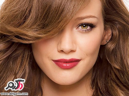 چگونه در موقع عکس انداختن جذاب و زیبا شویم؟