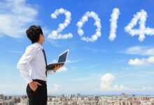 شغل های برتر سال 2014/ کارهای پردرآمد سال 2014