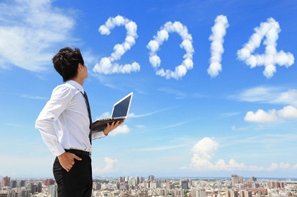 شغل های برتر سال 2014/ کارهای پردرآمد سال 2014