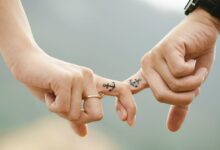 چگونه قلب یک دختر را تسخیر کنیم؟